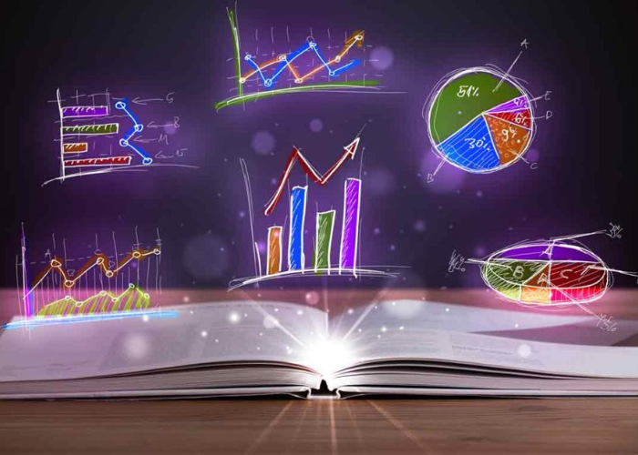Finanzas Corporativas: Análisis de Inversión