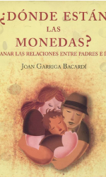 El Arte de Cuidar a tu Niño Interior